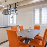 Historic Center - Elegant Family *
