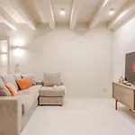 아파트 Historic Center - Elegant Family
