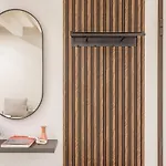 Apartament Historic Center - Elegant Family *