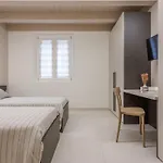 Apartament Historic Center - Elegant Family