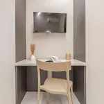 아파트 Historic Center - Elegant Family *