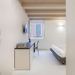 Historic Center - Elegant Family