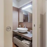 Apartament Historic Center - Elegant Family