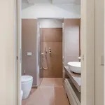 Historic Center - Elegant Family 아파트 모데나