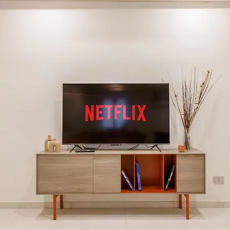 Appartement Historic Center - Elegant Family *