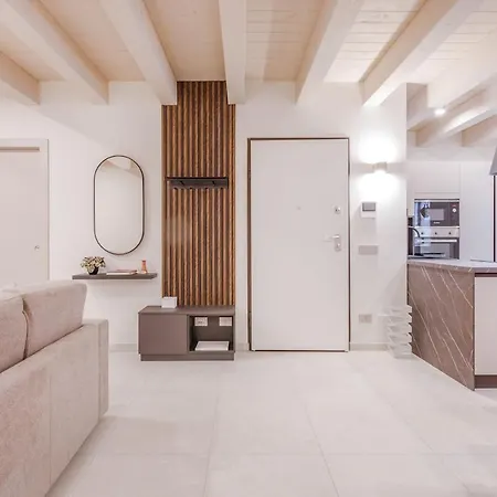Historic Center - Elegant Family Apartament *