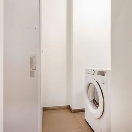 Apartamento Historic Center - Elegant Family *
