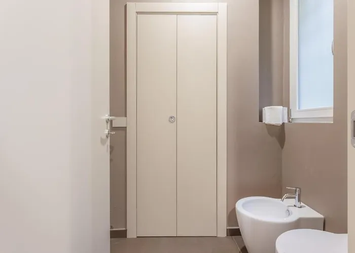 Historic Center - Elegant Family