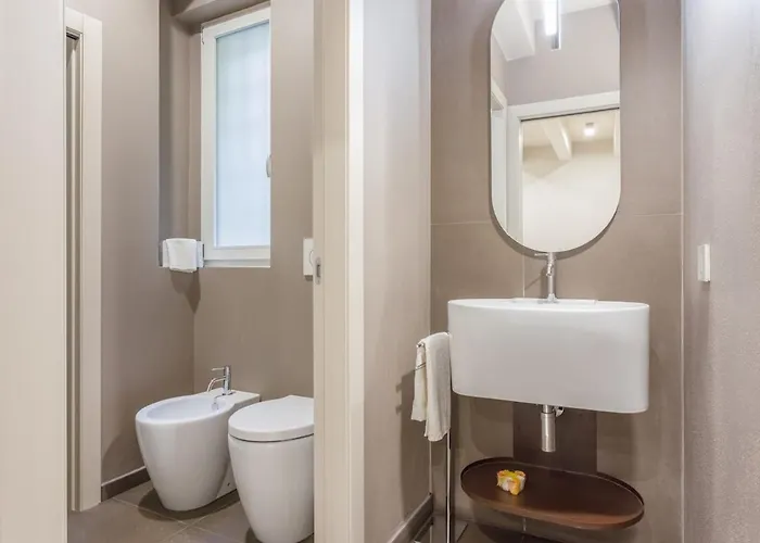 Historic Center - Elegant Family