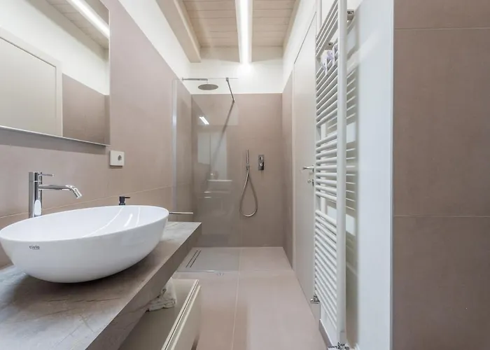 Historic Center - Elegant Family *